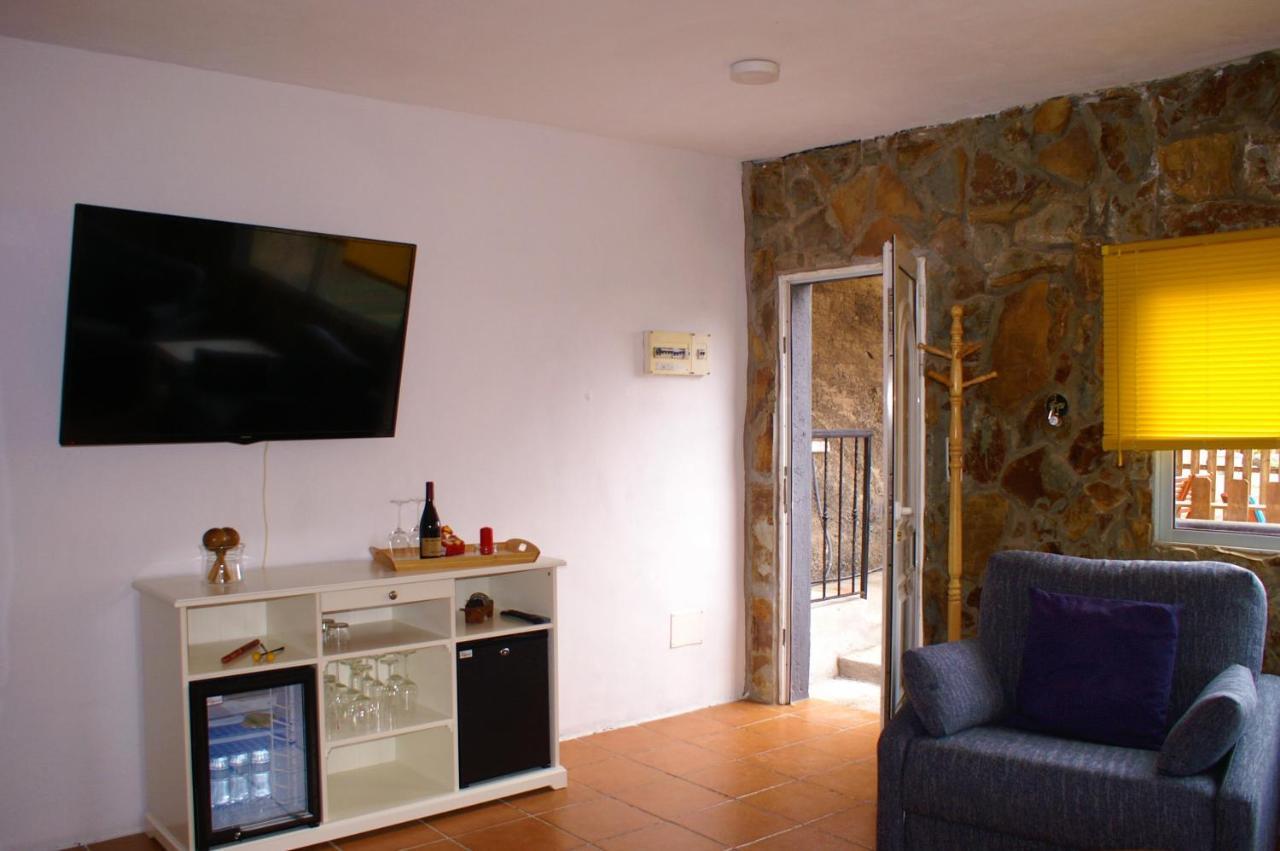 Casa Cuenca De Liria Villa Ермигуа Екстериор снимка
