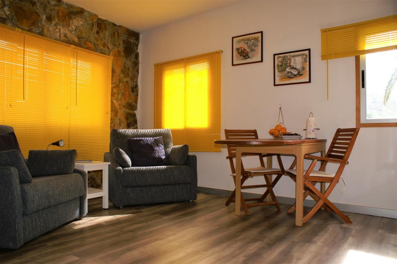 Casa Cuenca De Liria Villa Ермигуа Екстериор снимка