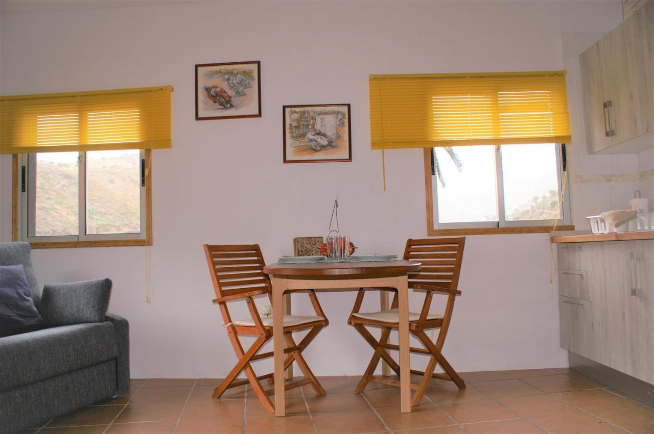 Casa Cuenca De Liria Villa Ермигуа Екстериор снимка
